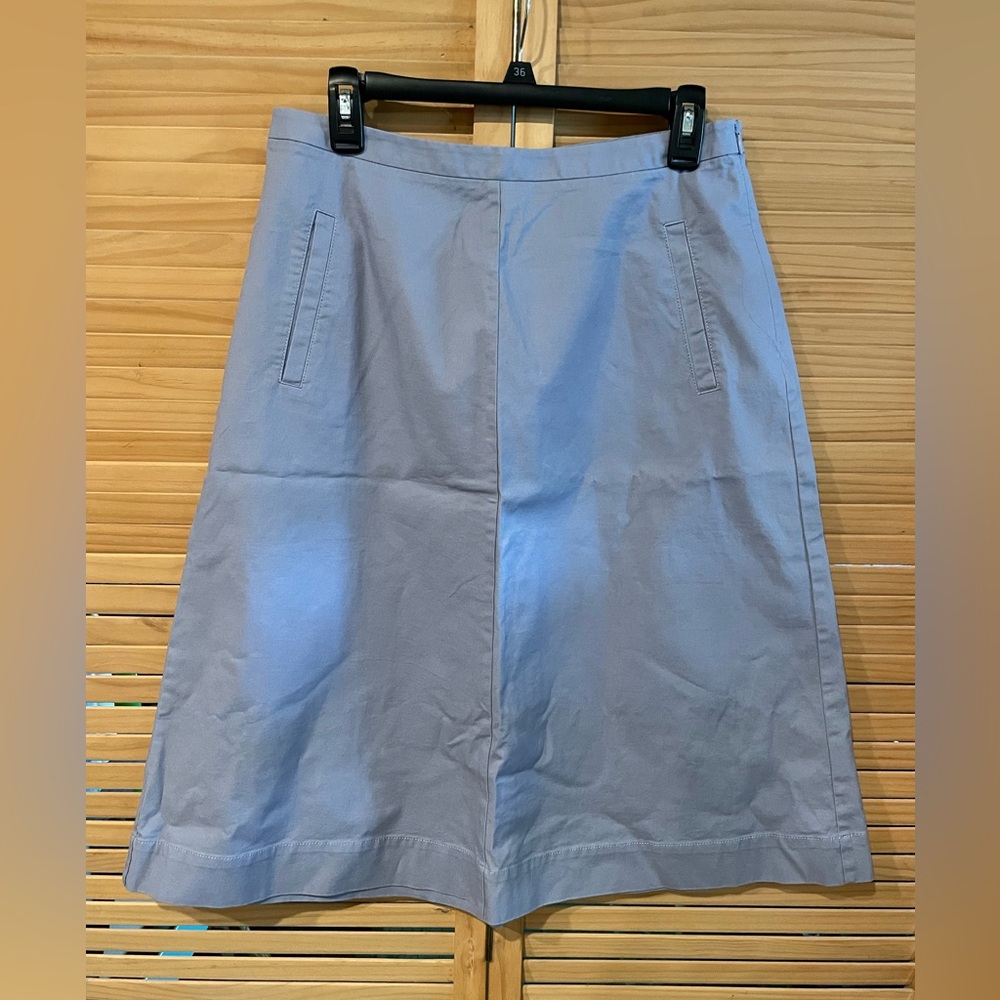Boden skirt